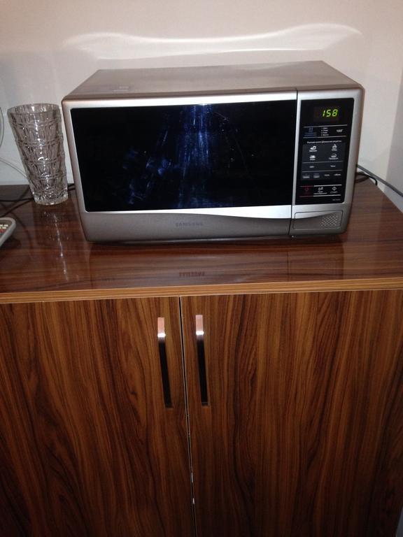 Apartament Cheap And Chic Batumi Zewnętrze zdjęcie