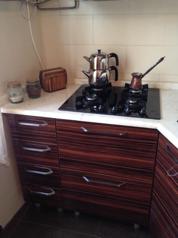 Apartament Cheap And Chic Batumi Zewnętrze zdjęcie