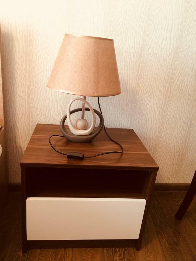 Apartament Cheap And Chic Batumi Zewnętrze zdjęcie